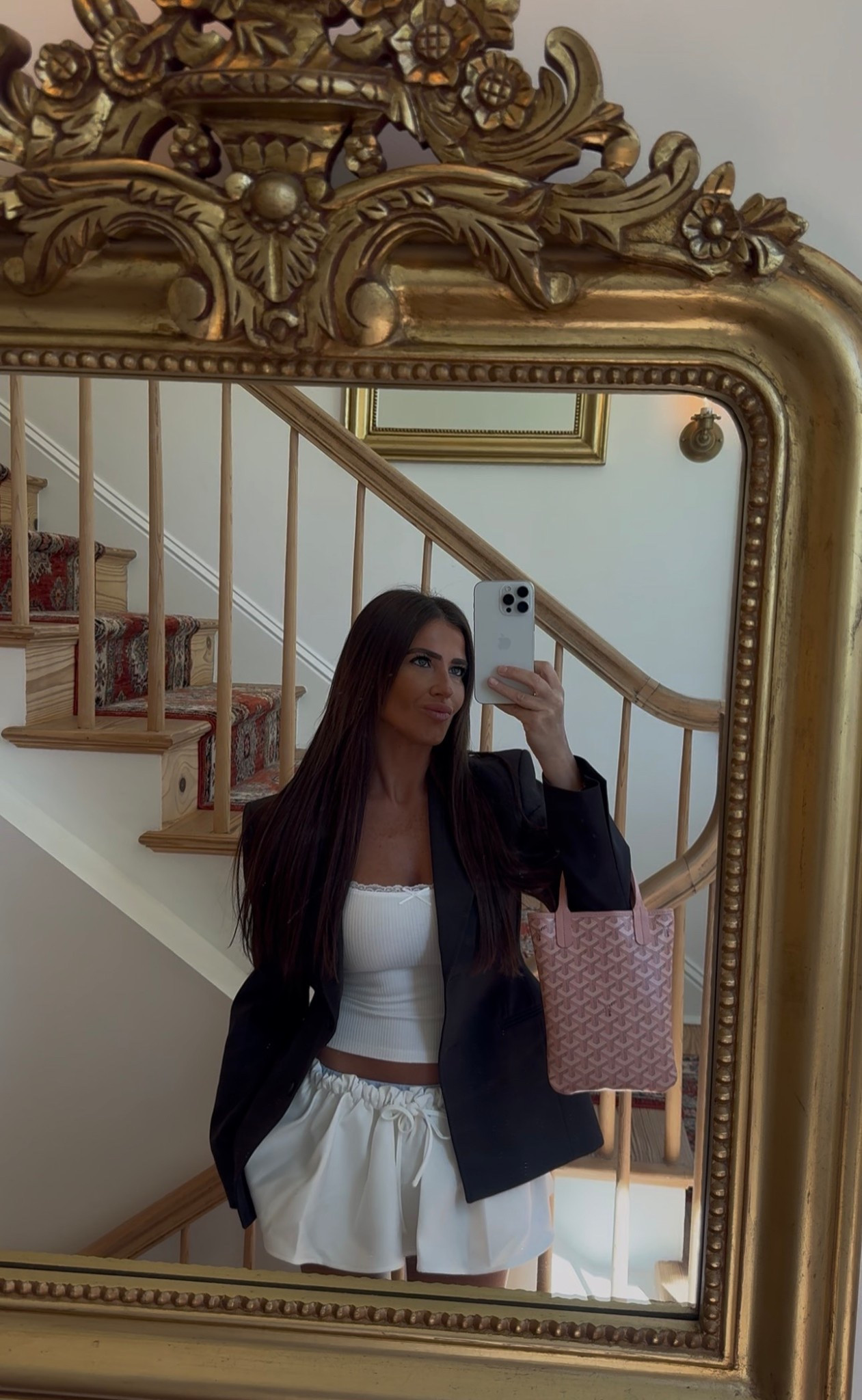 #LTKstorytime #LTKgrwm #LTKActive