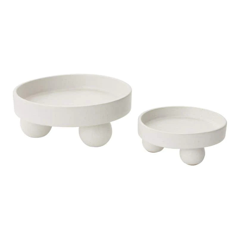 Nixie Tray | Megan Molten