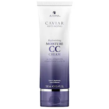 ALTERNA HaircareCAVIAR Anti-Aging® Replenishing Moisture CC Cream | Sephora (US)