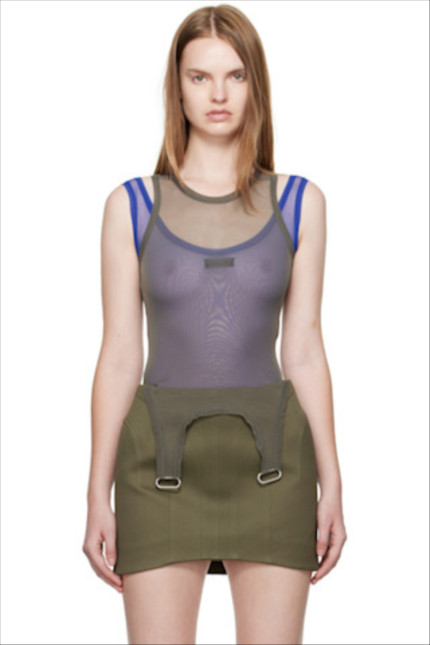 https://product-images-cdn.liketoknow.it/.m9zpX2ufarBttDLICs8Sn7MKRW6KgIQ_2zKeBBCQAsQXQPAmeyXKYvk.HUyGEPUBLtnyIkhnCK_ikRHK4k8Cjnq0zz2_QekSp6L5BvoOmbRJ_hU0W.R8k6bciq9jeSPAQsZxa0vWjYT4k06GwU.QWhG8fIt1i3LGV7.PXPA1Jc5TBfklSgrOaNKgKWOS410d1kwGOzORA--?v=2&max&height=0&width=430