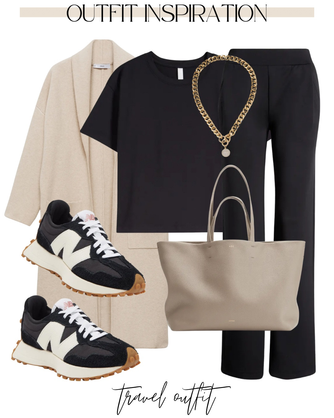 Travel outfits 

#LTKTravel #LTKOver40 #LTKSeasonal