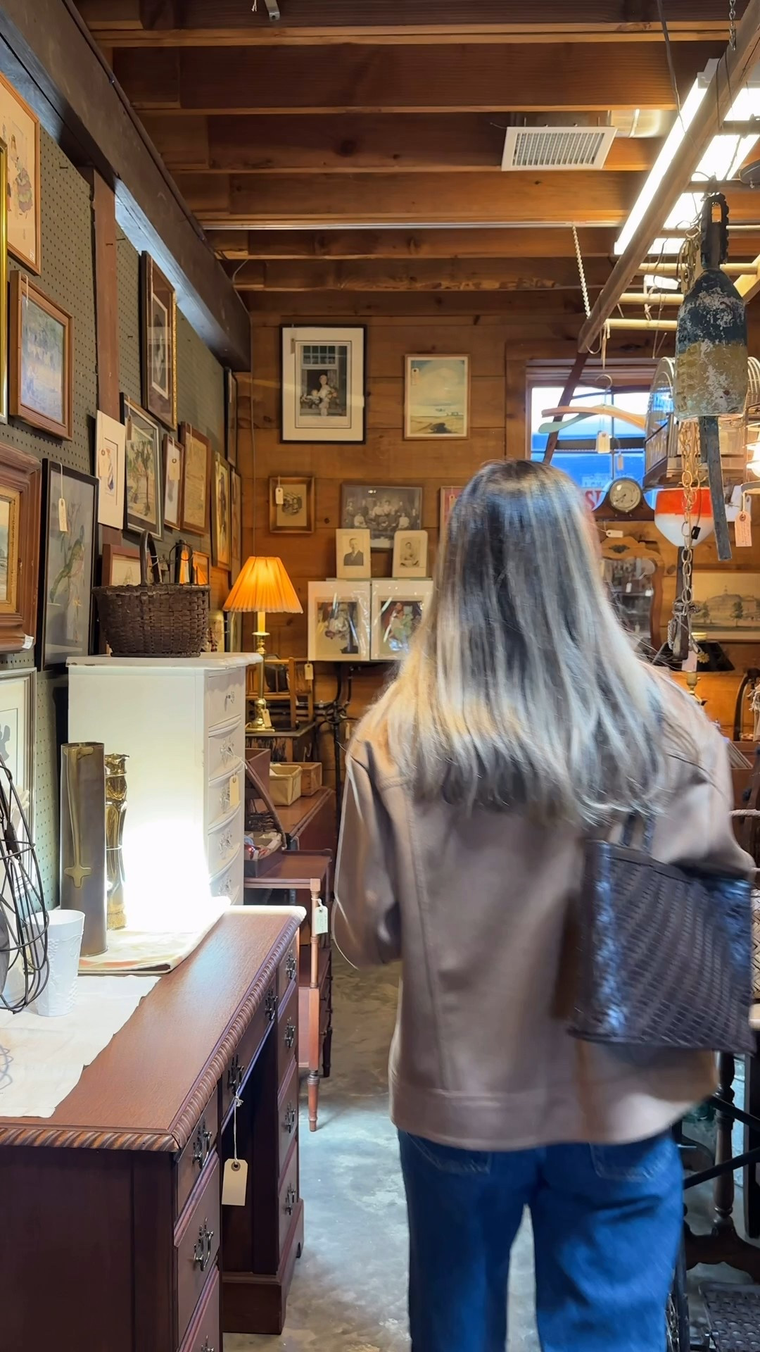 Madewell with 40% off, everlane with 40% off, Anthropologie with 30% off 

#LTKPetite #LTKCyberWeek