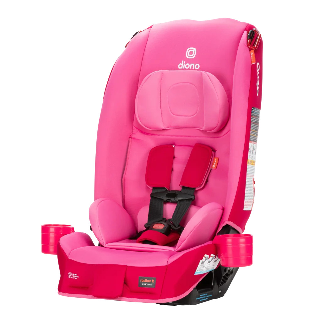Diono Radian 3R Car Seat | Walmart (US)