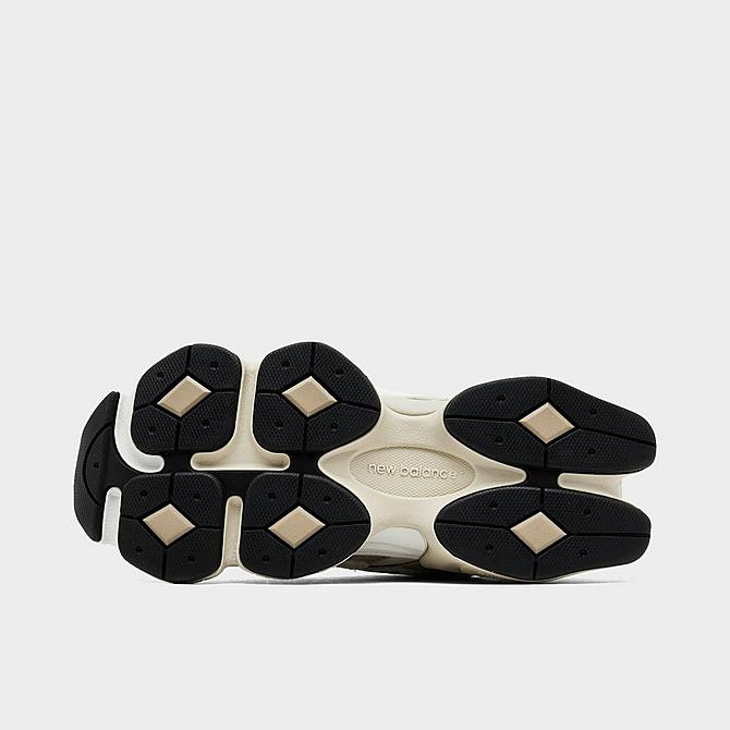 Women's New Balance 9060 Casual Shoes | Finish Line (US)