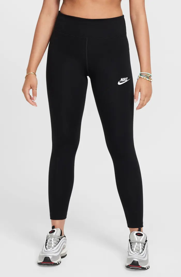 Nike | Nordstrom Rack