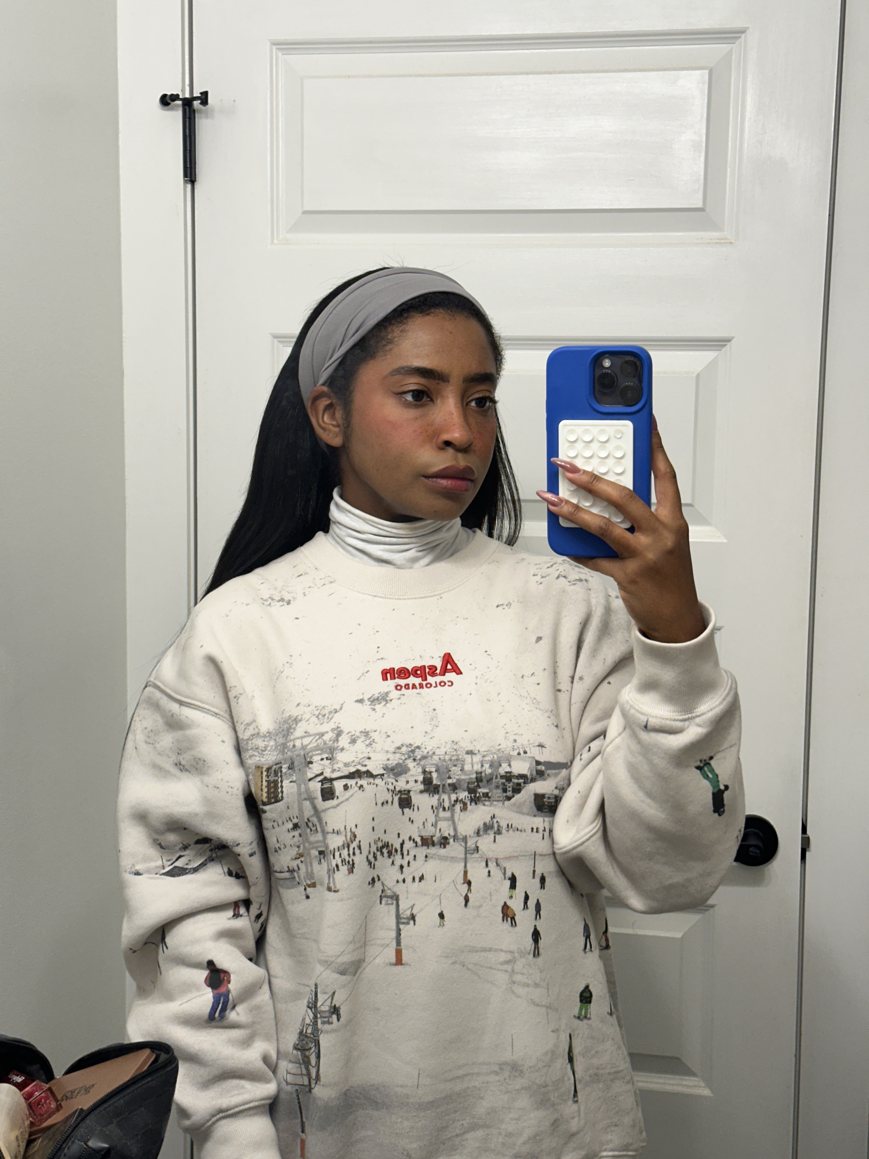 Abercrombie has the softest crewnecks

#LTKFindsUnder100