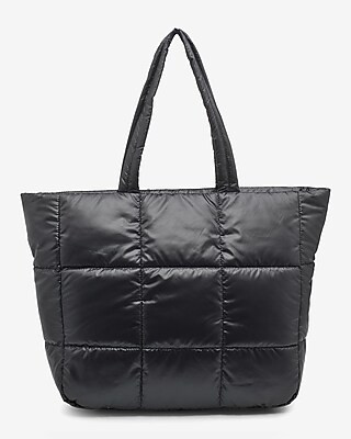 Urban Expressions Neeva Large Tote | Express