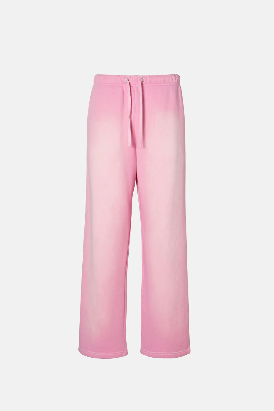 CORE STRAIGHT LEG SWEATPANT | Elwood Clothing