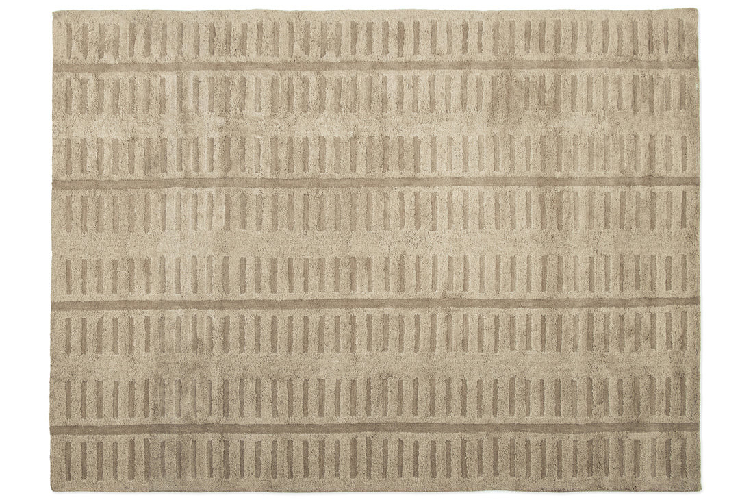 Tschudi | Revival Rugs 