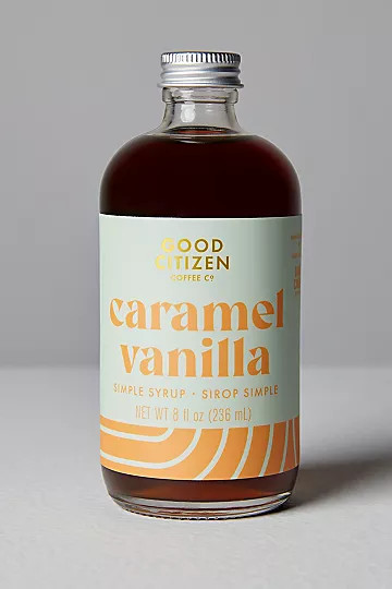 Simple Syrup | Free People (Global - UK&FR Excluded)