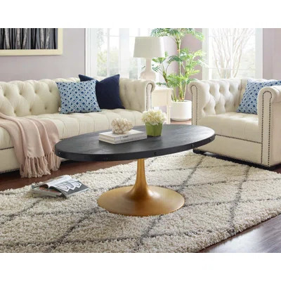 Valarie Coffee Table | Wayfair North America