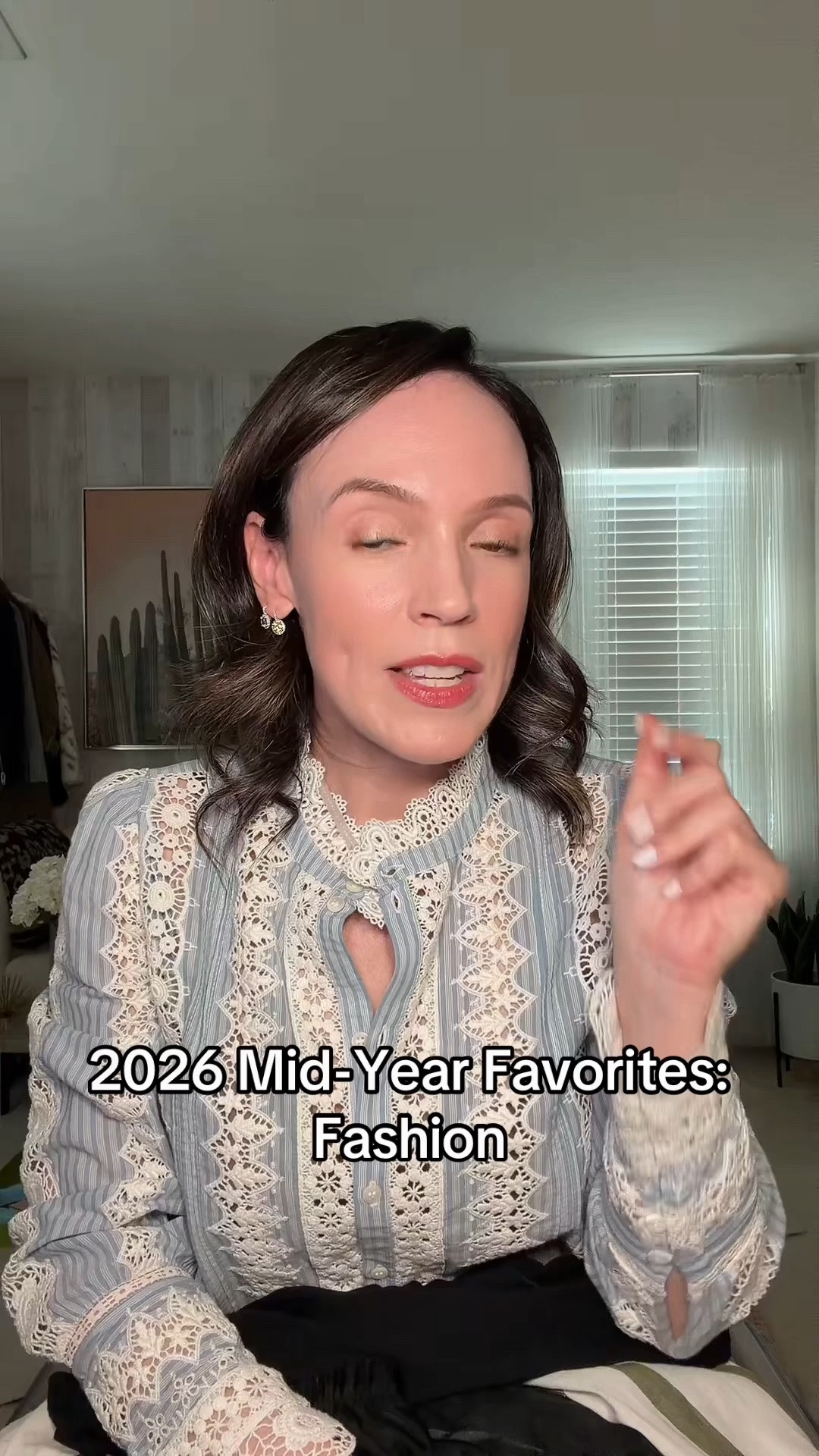 Mid year fashion favorites

#LTKOver40 #LTKSeasonal