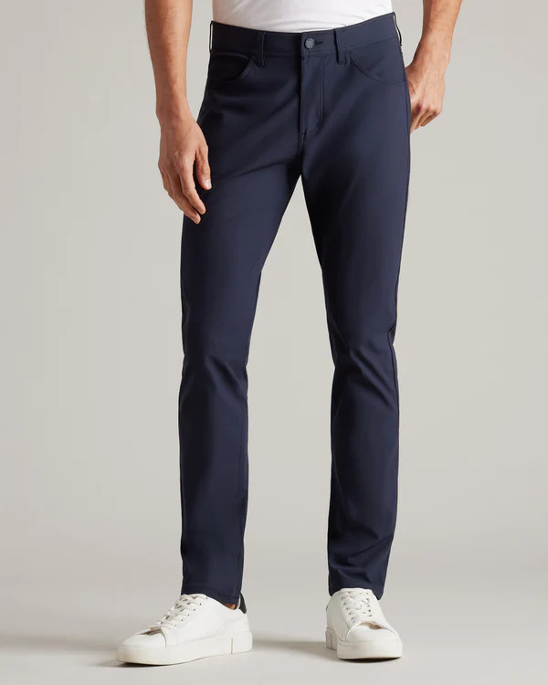 Commuter® Five Pocket | Rhone