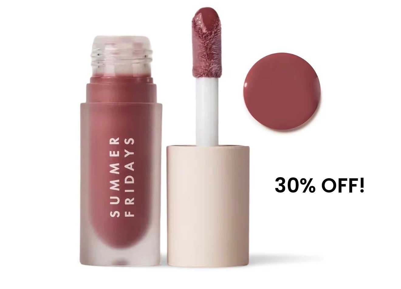 #LTKgrwm #LTKBeauty #LTKSaleAlert