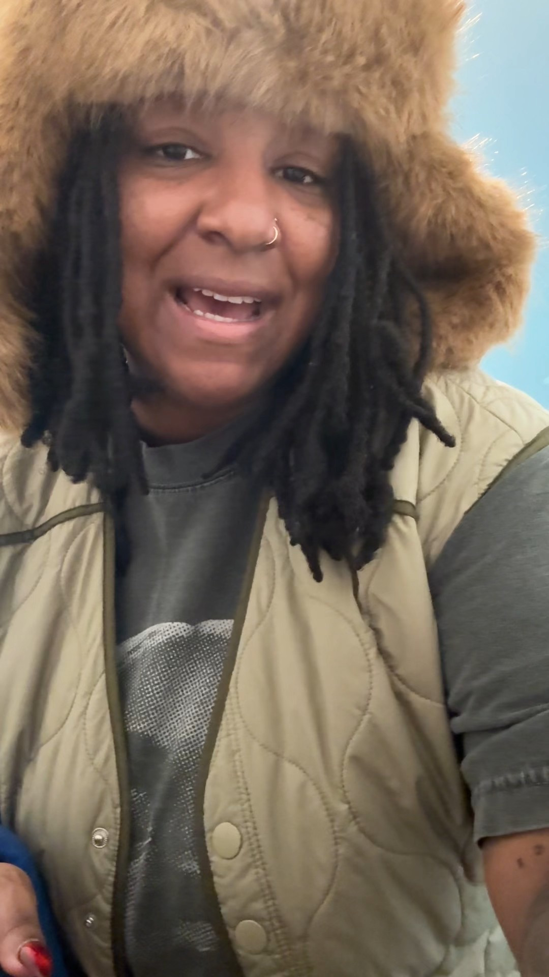 Sundays OOTD ❤️✨

#LTKGiftGuide #LTKBeauty #LTKPlusSize