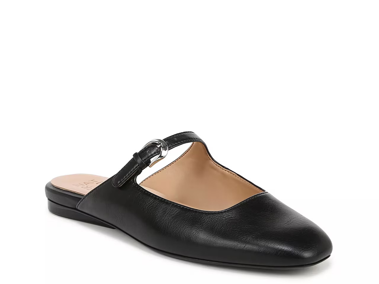 Naturalizer Apple Mule | DSW