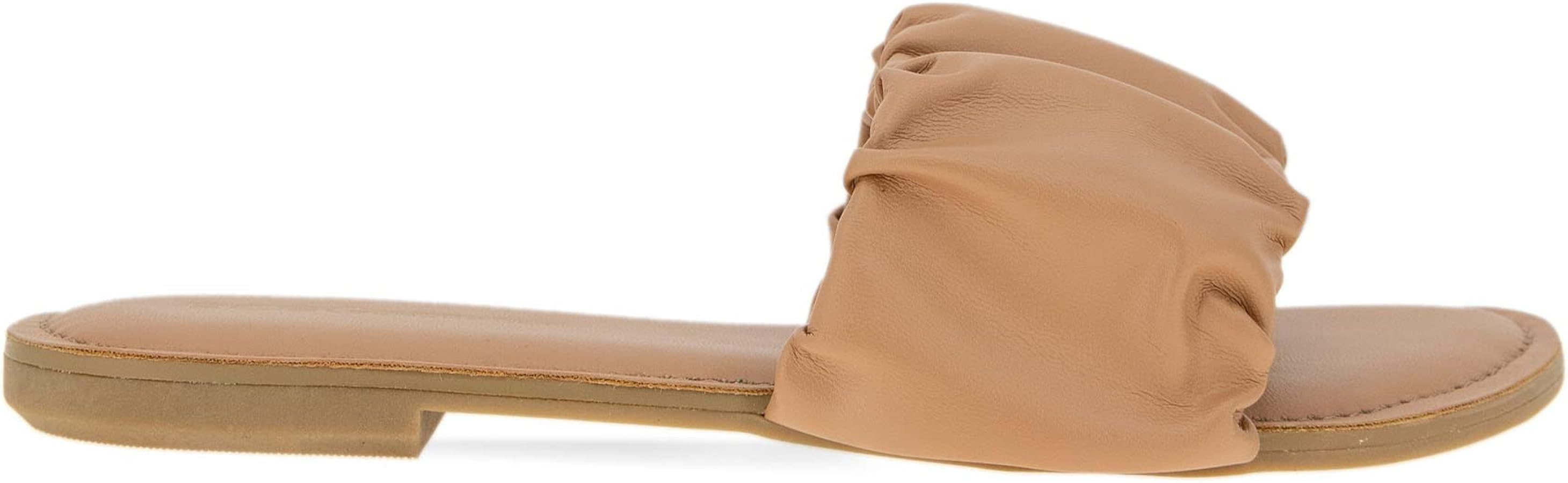 Visit the BCBGeneration Store | Amazon (US)