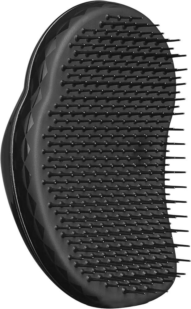 Visit the TANGLE TEEZER Store | Amazon (US)
