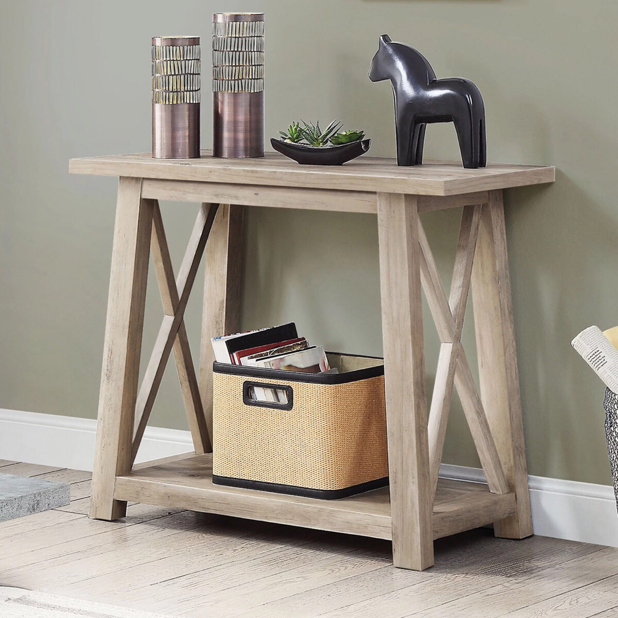 Walmart coastal home decor entry way piece! #walmarthome #walmartfinds #coastalhome #homedecor

#LTKFind #LTKHoliday #LTKhome