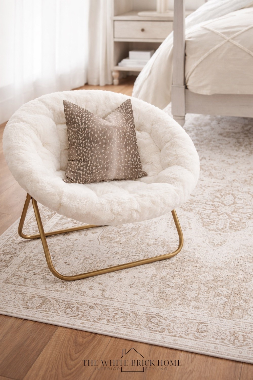 I found affordable Amazon home finds for this chair and rug! Linking all options for a beautiful boho teen girls bedroom sitting area! 
🖤🖤
Girls room, girls bedroom, girls room decor, girls room rug, girls room throw pillow, girls room chair, lounge chair, girls room bedroom chair, Amazon, Amazon girls bedroom, pottery barn teen, girls pottery barn teen bedroom, girls room boho, girls room neutral, girls room decor, girls room home decor, girls room bedding, girls room lounge chair, girls room furniture, teen girl, teen girl bedroom, teen girl bedroom furniture, Amazon, pottery barn teen 


#LTKKids #LTKSaleAlert #LTKHome