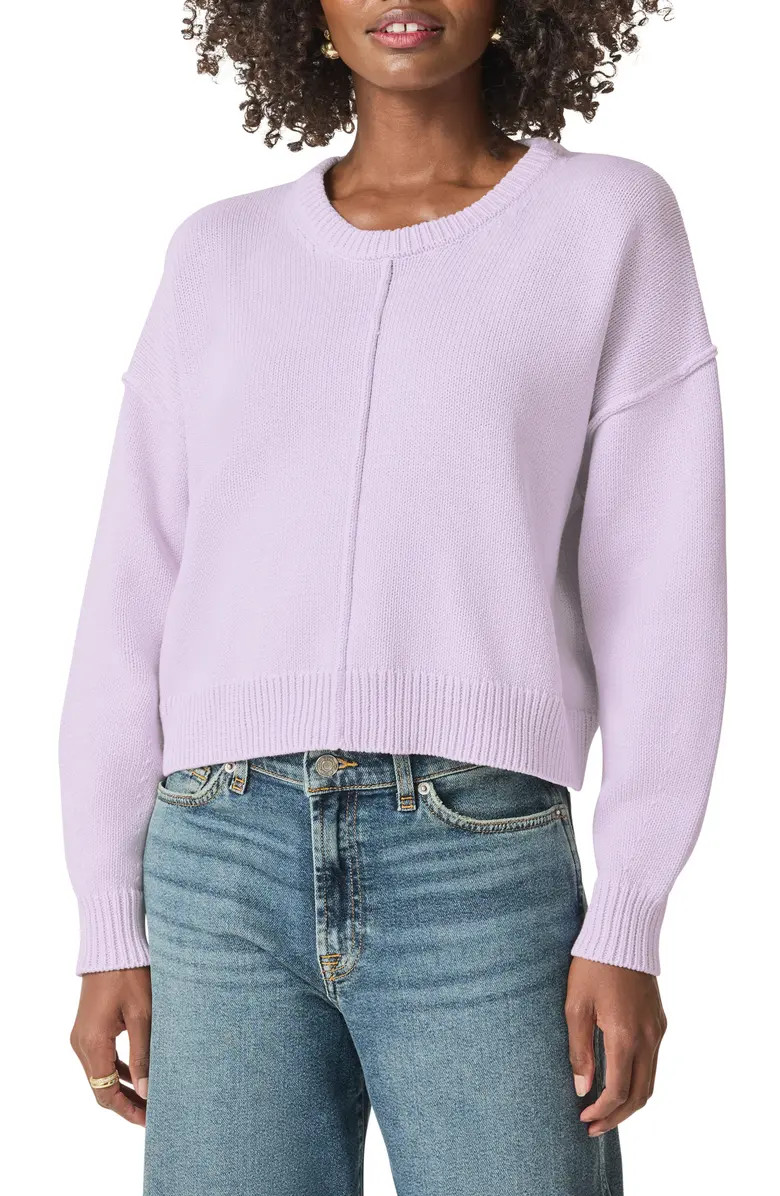 Splendid Jayde Sweater | Nordstromrack | Nordstrom Rack