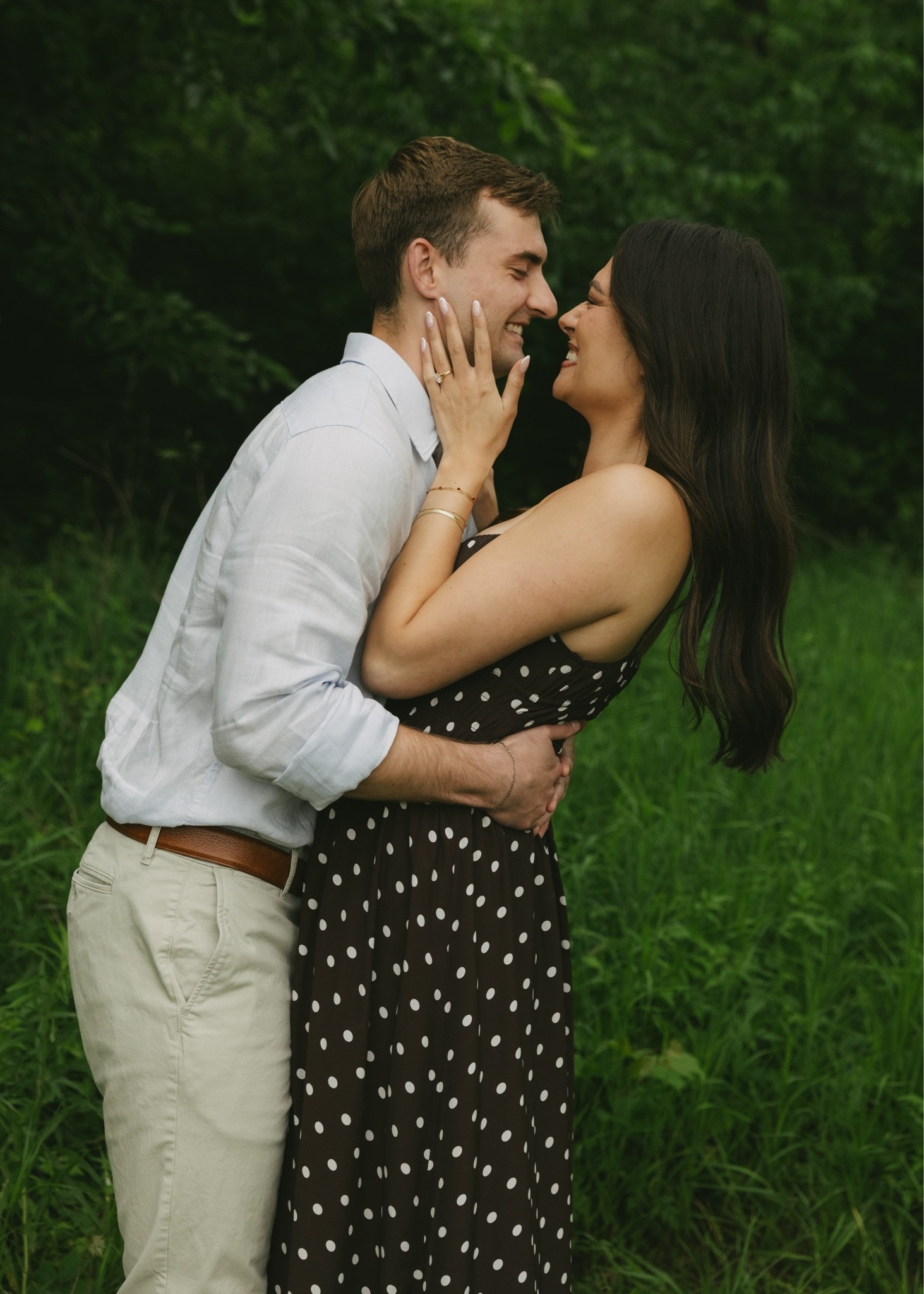 My proposal dress of my dreams!

#LTKTall #LTKWedding #LTKootd