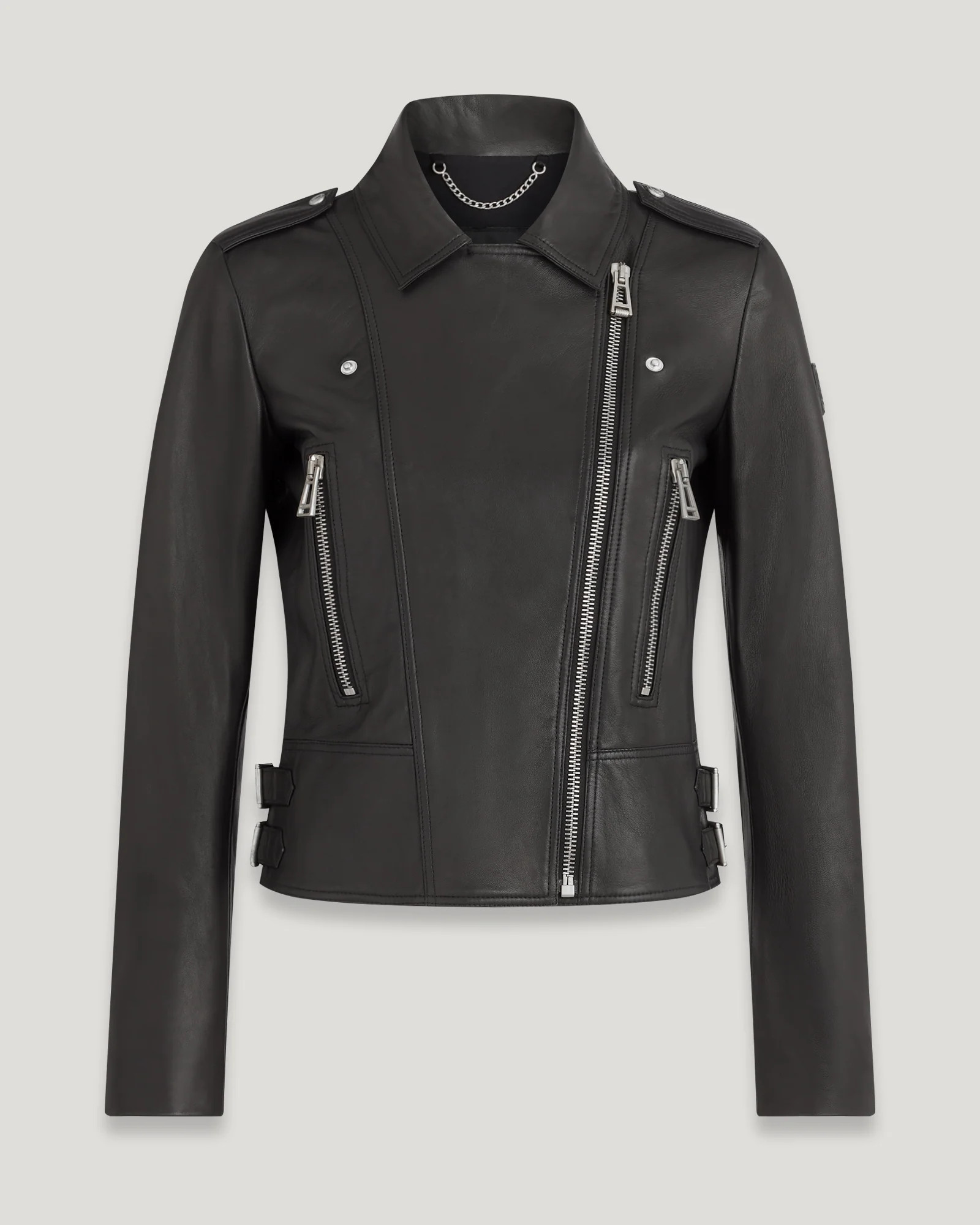 Belstaff UK: Official | Outerwear, Accessories & Moto Clothing | Belstaff (US)
