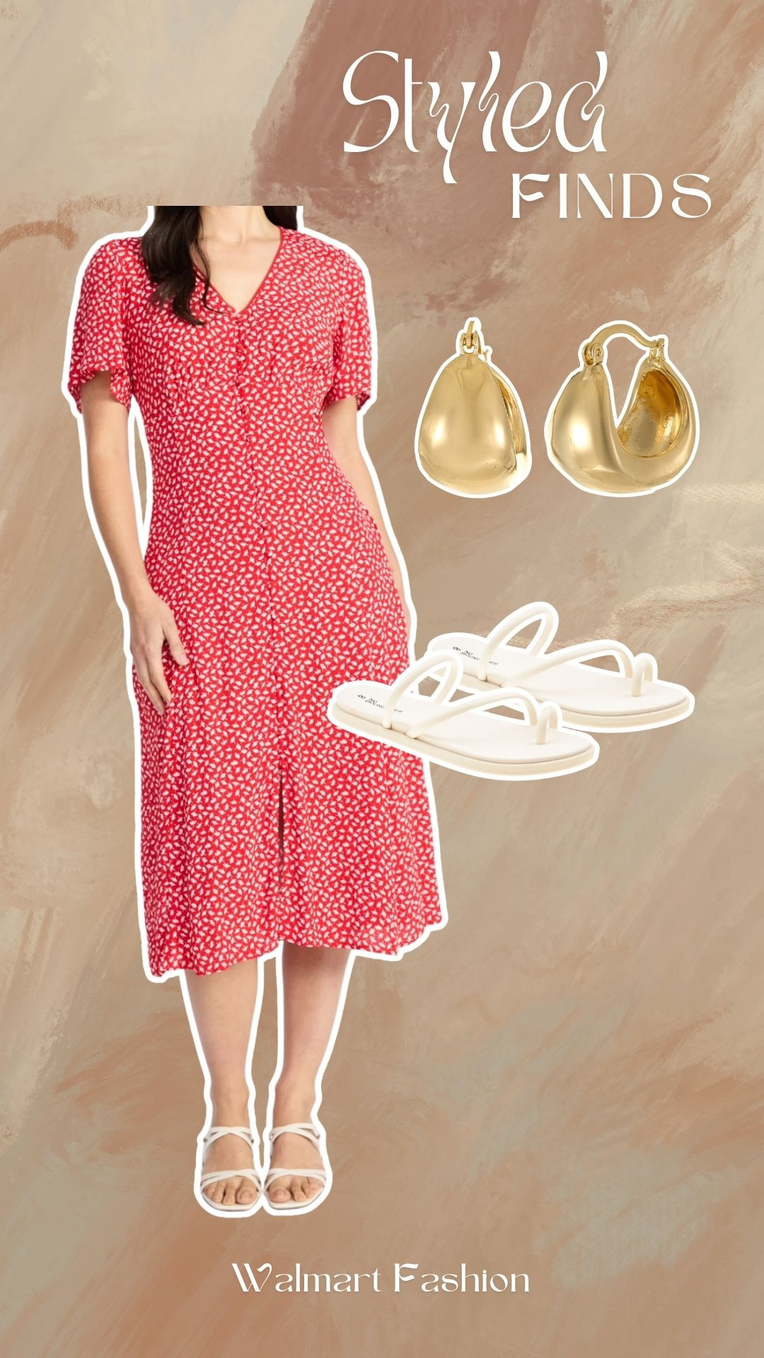 #walmart #walmartfinds #walmartfashion #walmartdeals #newatwalmart #outfitidea #outfitinspo #inspiration #lifeandstylefinds #LSF #shop 

 