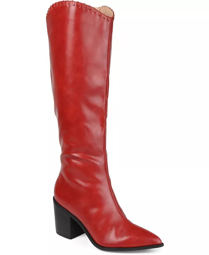Red | Macy's