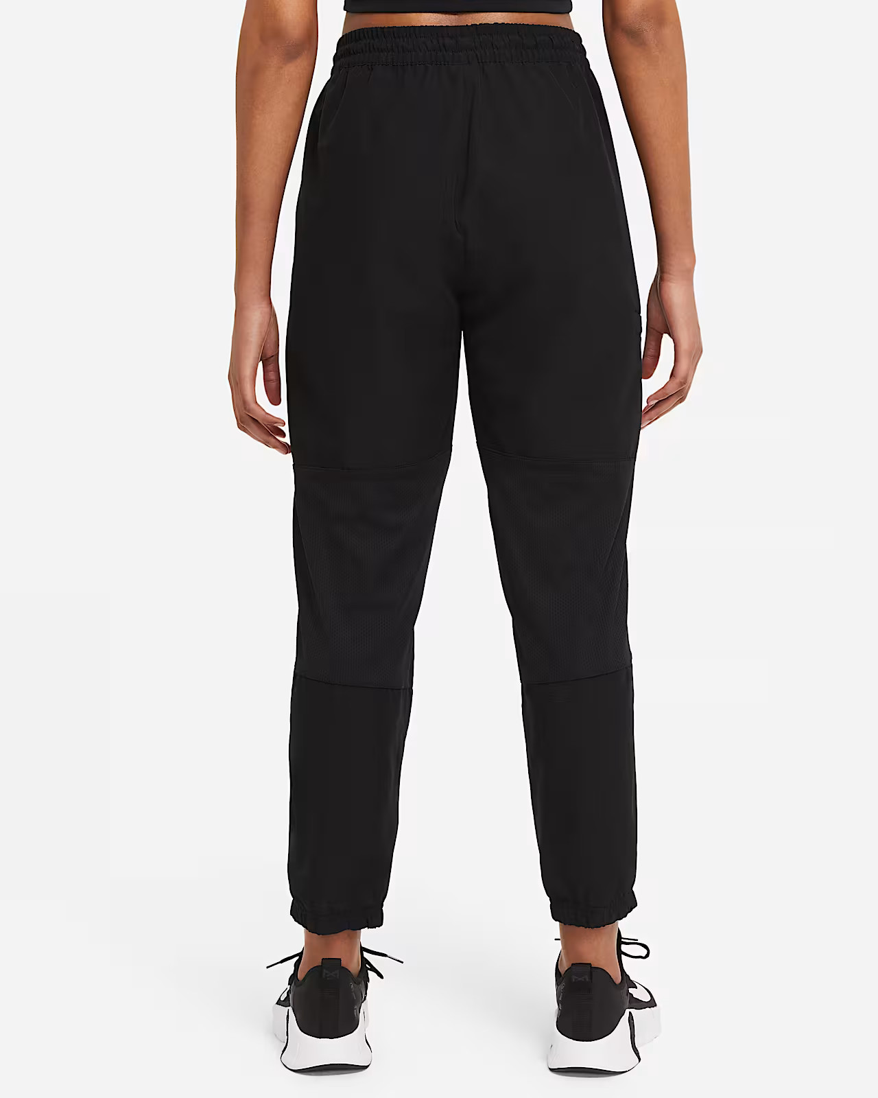 Nike Pro | Nike (US)