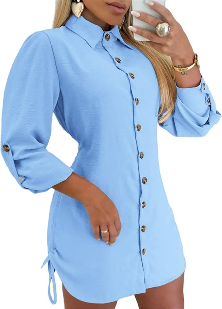 Brand: Generic | Amazon (US)