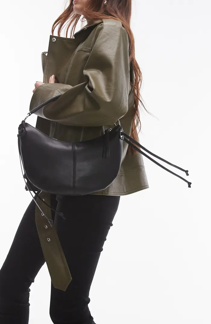 Topshop | Nordstrom