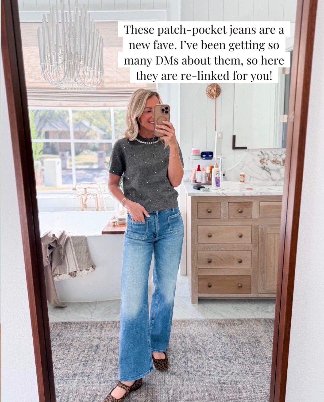 November Top Sellers | Hi Sugarplum! 

#LTKHoliday #LTKOver40 #LTKootd