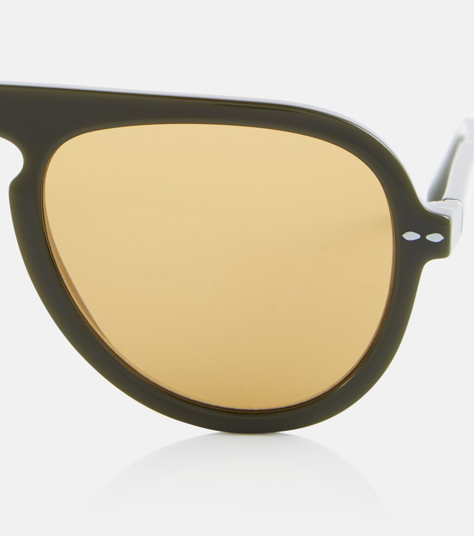 Aviator sunglasses | Mytheresa (US/CA)
