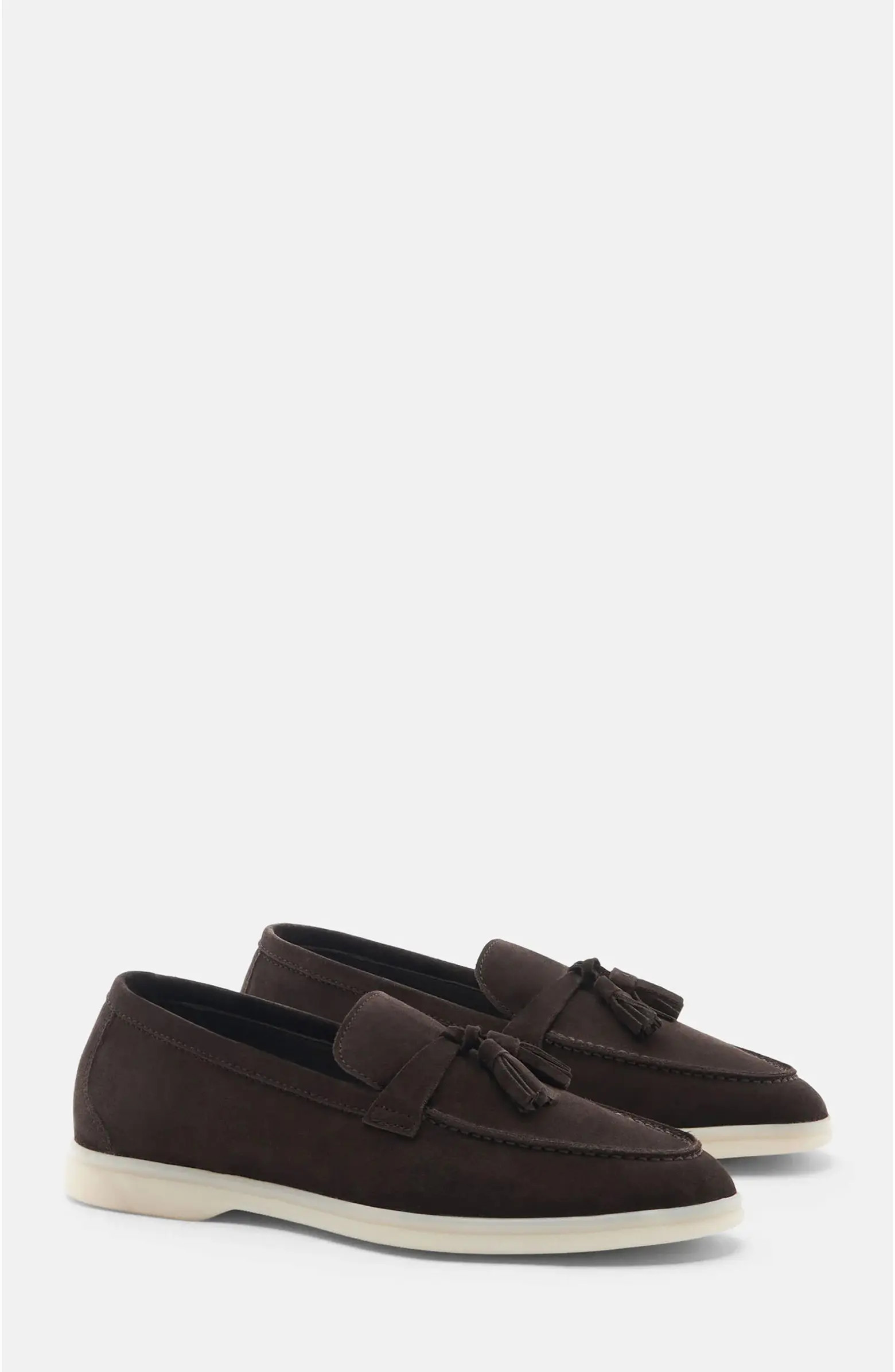 Leandra Loafers | Nordstrom