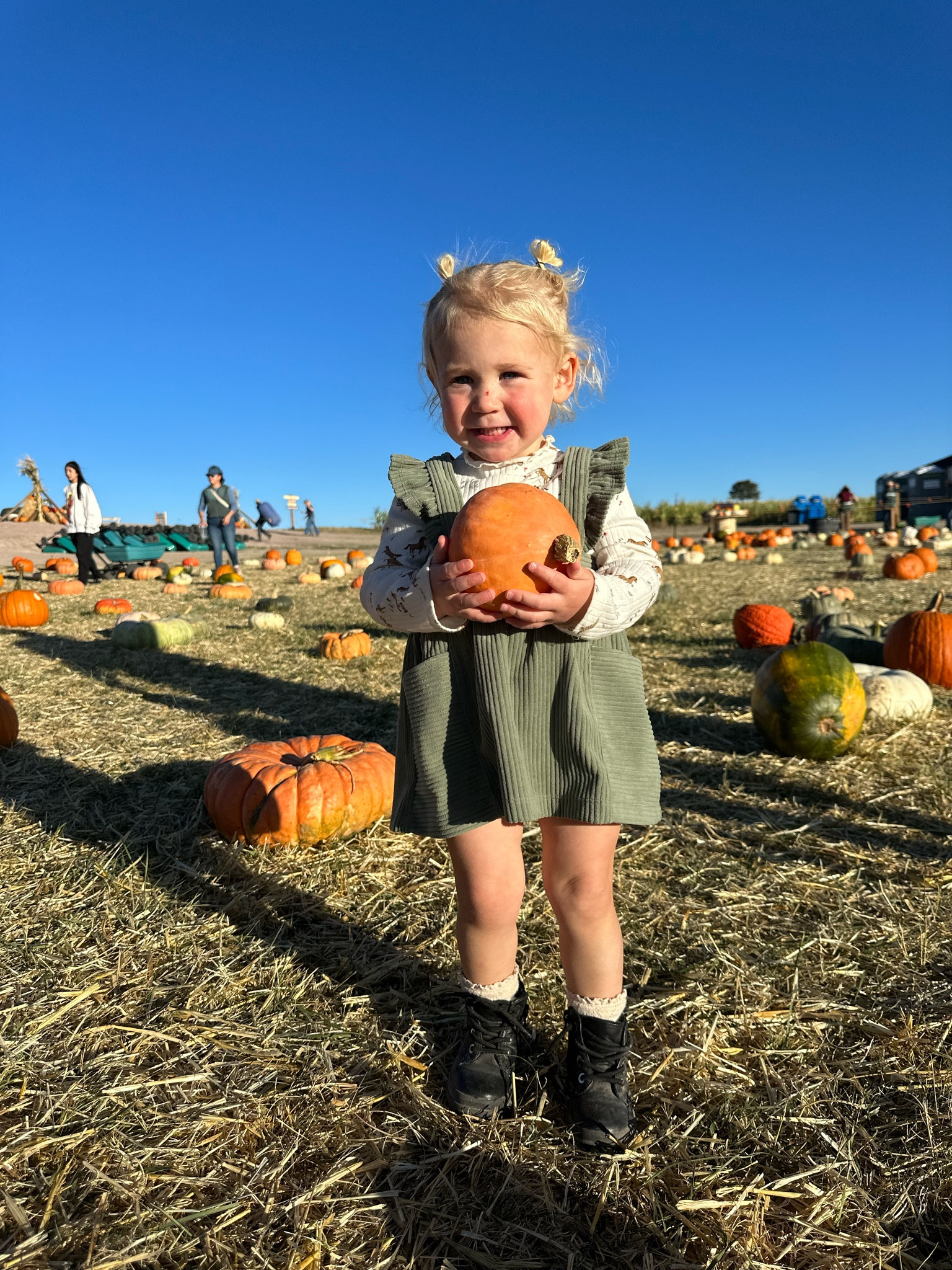 Fall toddler outfit. Toddler girl outfit. Toddler girl style. Toddler fashion. Toddler finds. Toddler look. Toddler Chelsea boots. Toddler Walmart style. Walmart fashion. Toddler finds 

#LTKHalloween #LTKfamily #LTKSeasonal