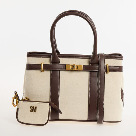 Steve Madden | TK Maxx