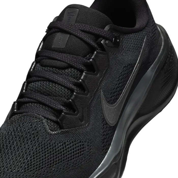 Air Zoom Pegasus 41 Running Shoe (Women) | Nordstrom