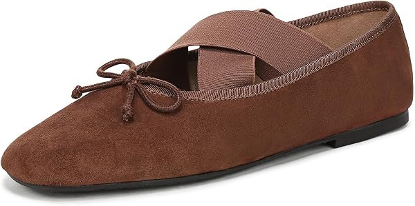 Sam Edelman Arya | Amazon (US)