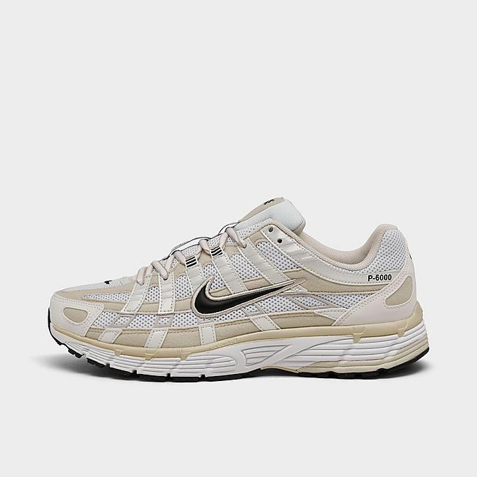 Women's Nike P-6000 Casual Shoes | JD Sports (US)