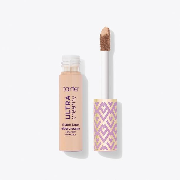 shape tape™ ultra creamy concealer | tarte cosmetics (Global)