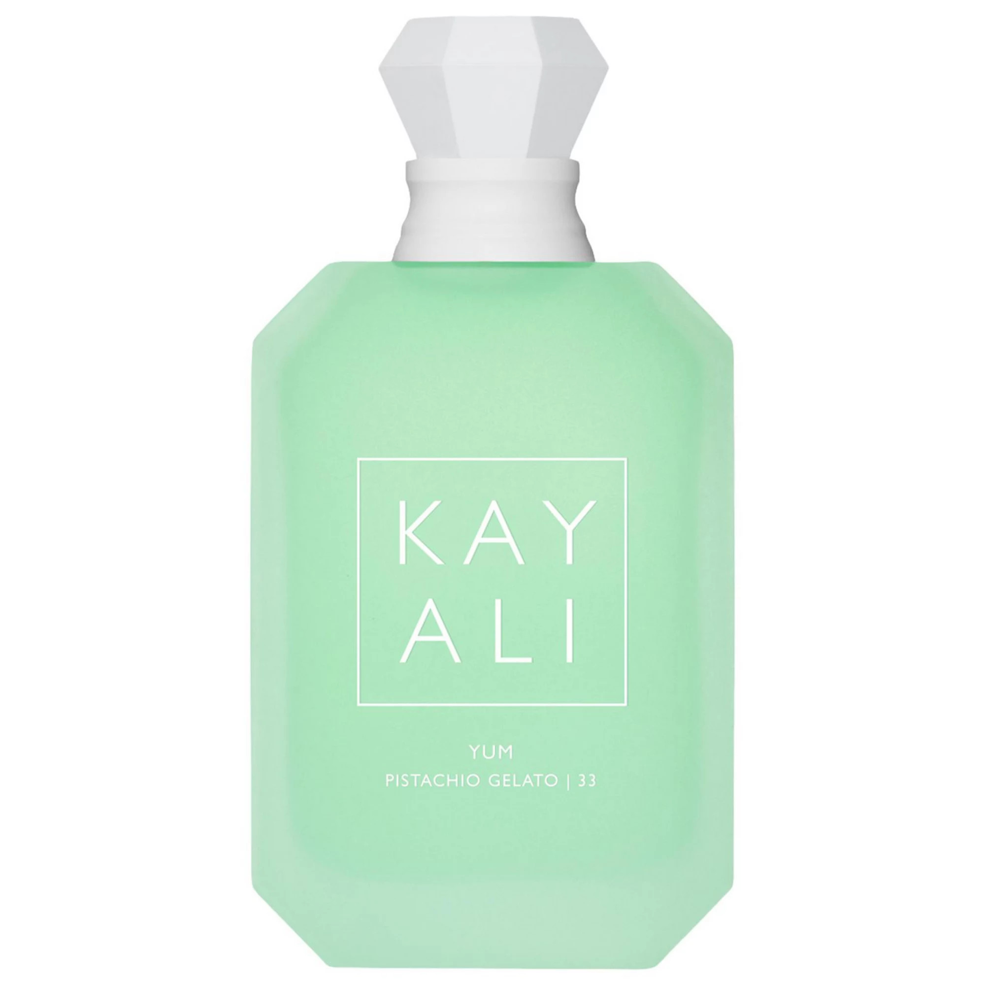 KAYALI YUM PISTACHIO GELATO | 33 Eau De Parfum Intense | Kohl's