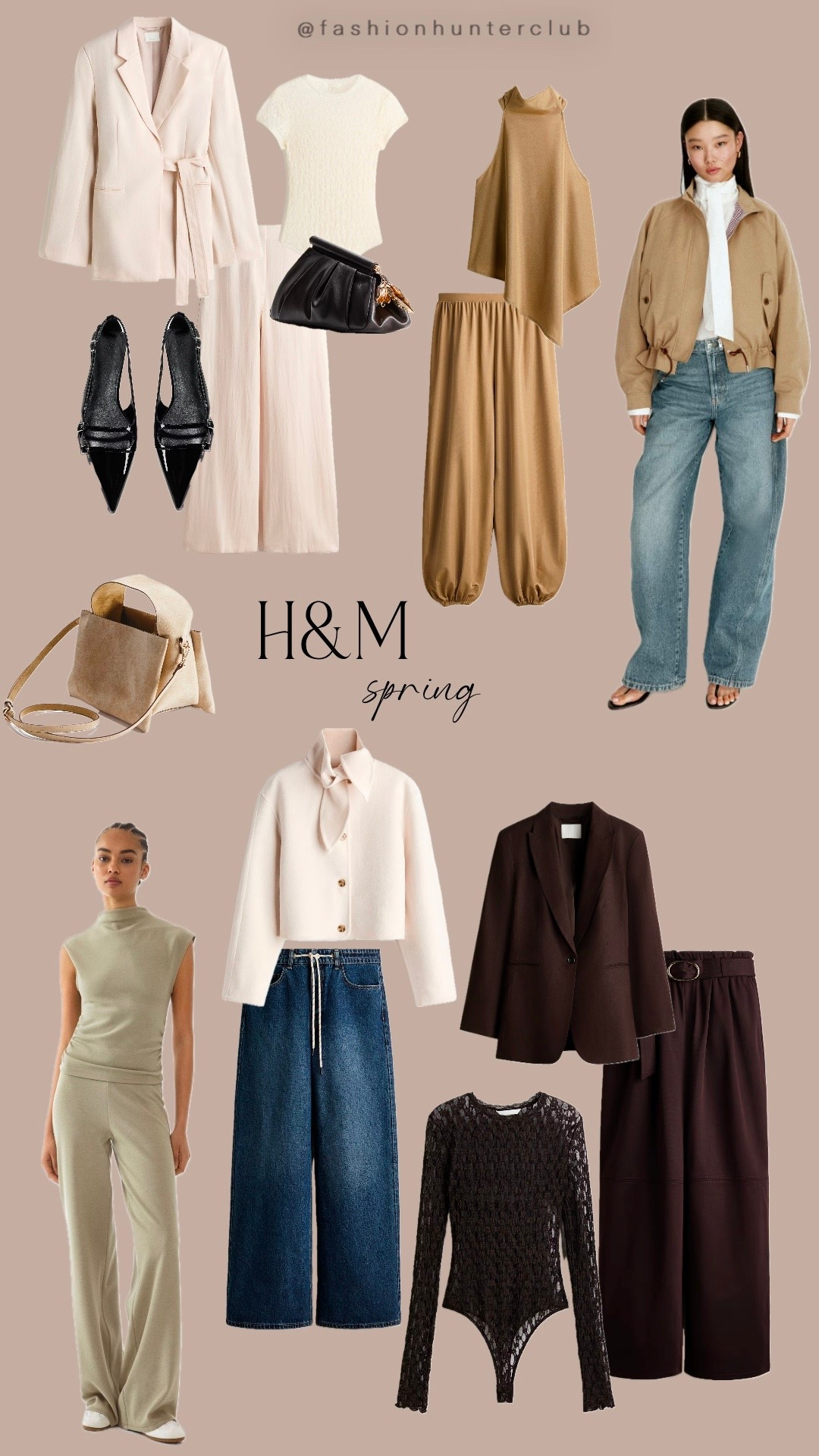 #LTKspring #LTKeurope #LTKdeutschland