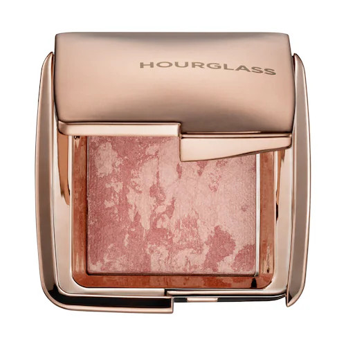 HourglassAmbient Lighting Blush Collection | Sephora (US)
