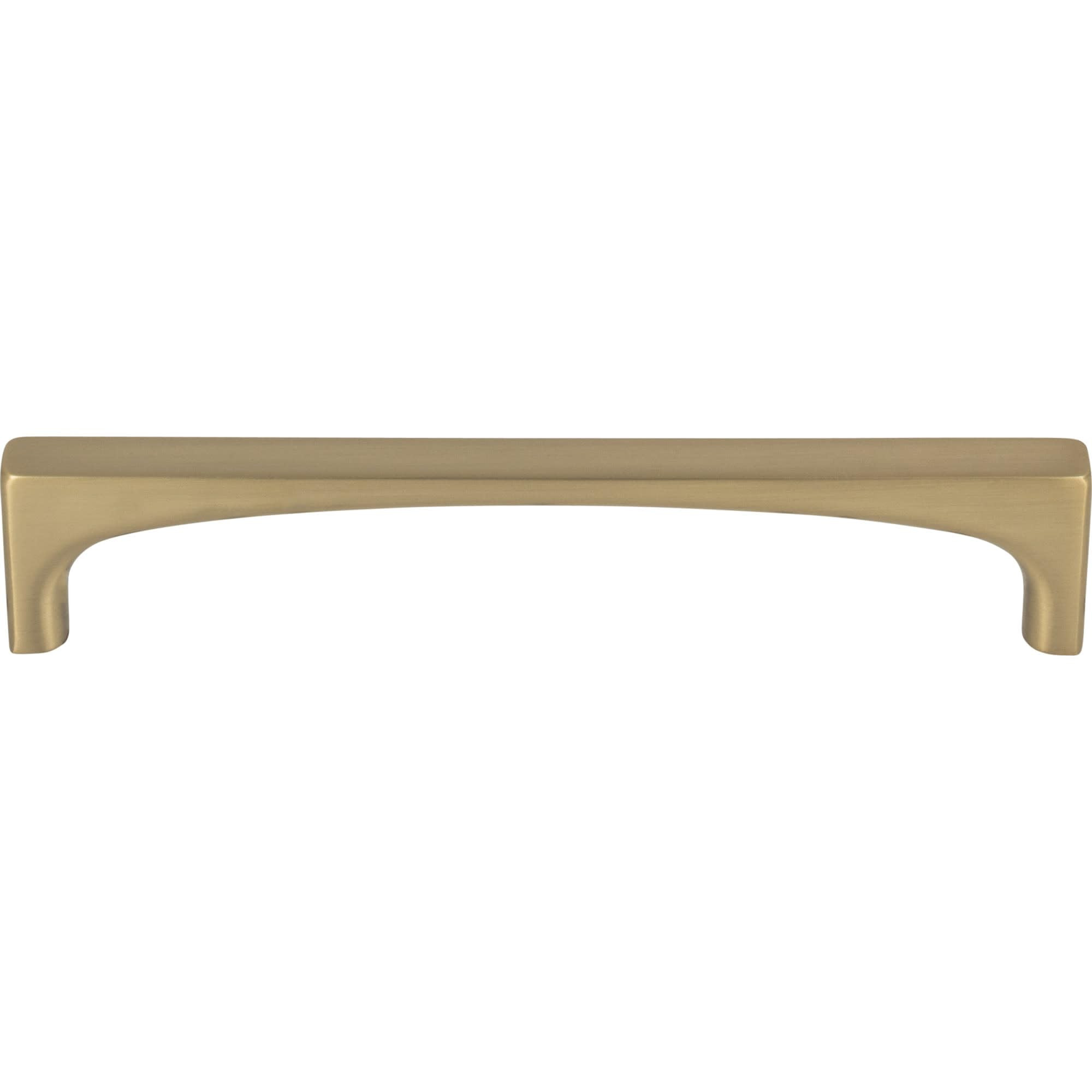 Top Knobs TK1013HB TK1013 Riverside 5-1/16 Inch Center to Center Handle Cabinet Pull | Amazon (US)