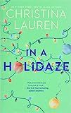 In a Holidaze     Paperback – October 6, 2020 | Amazon (US)