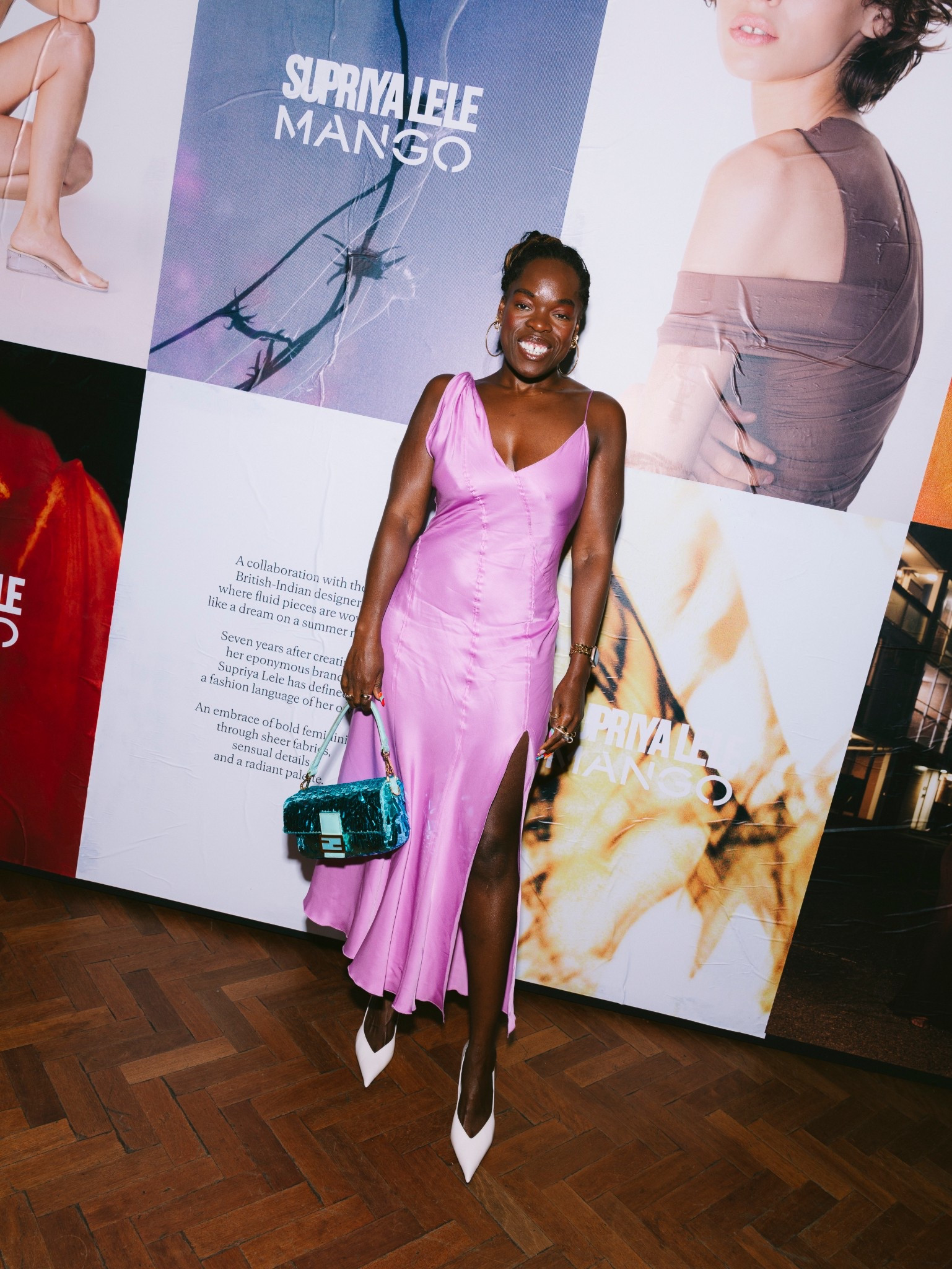 Mango dinner fit 

#LTKdresses #LTKeurope #LTKsummer