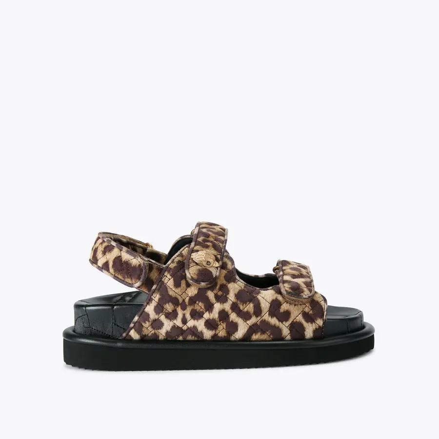 orson sandal | Kurt Geiger US