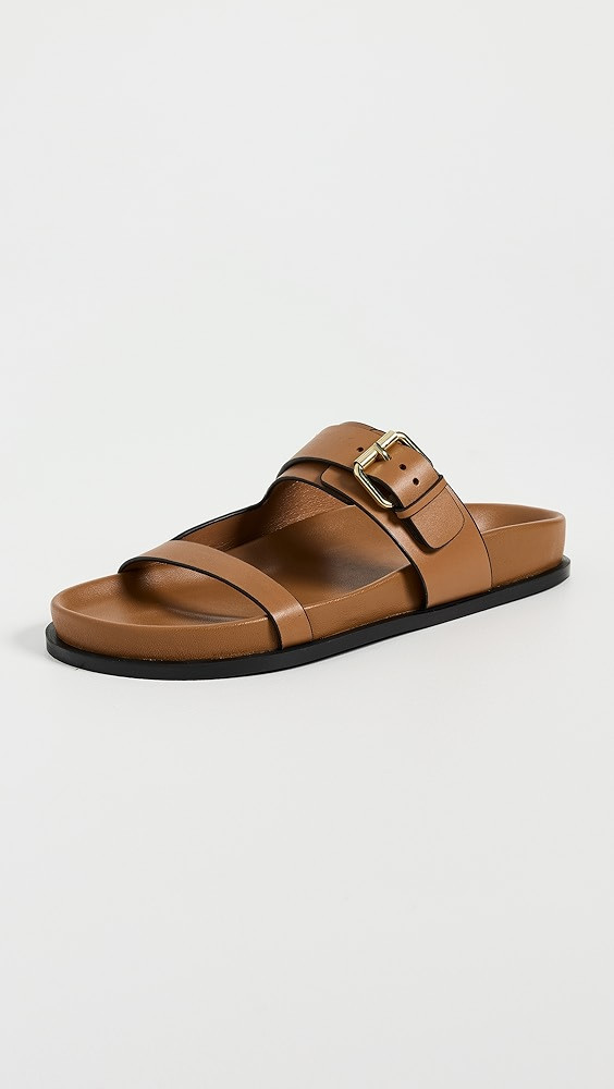 A.EMERY Prince Sandals | Shopbop | Shopbop