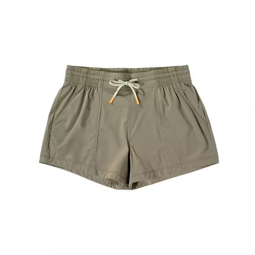 Women's Marsh Wear Frontier Shorts | Scheels Sports